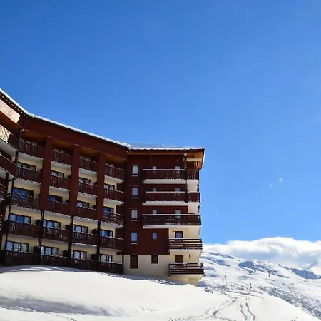 Necou - Pour 4 Avec Mae-3904